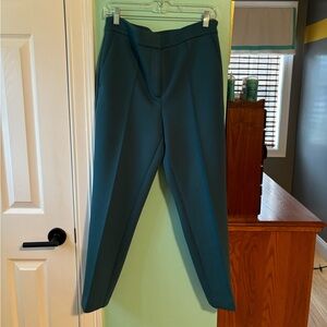 Ann Taylor Pants